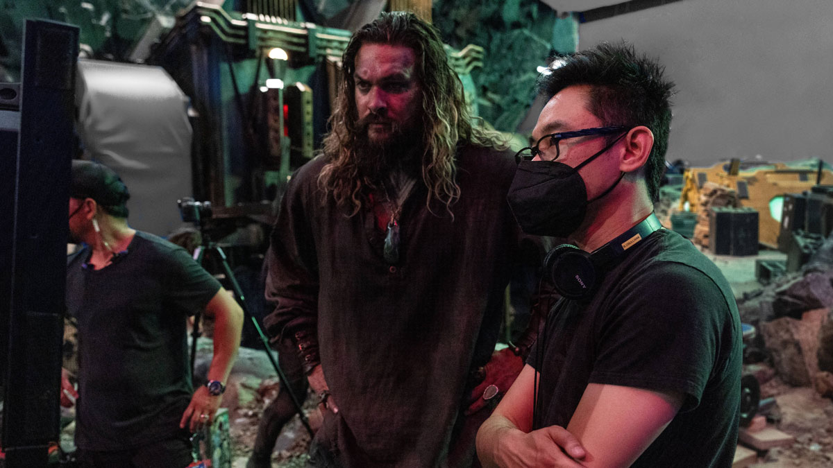 aquaman-2-reshoots-reports-james-wan