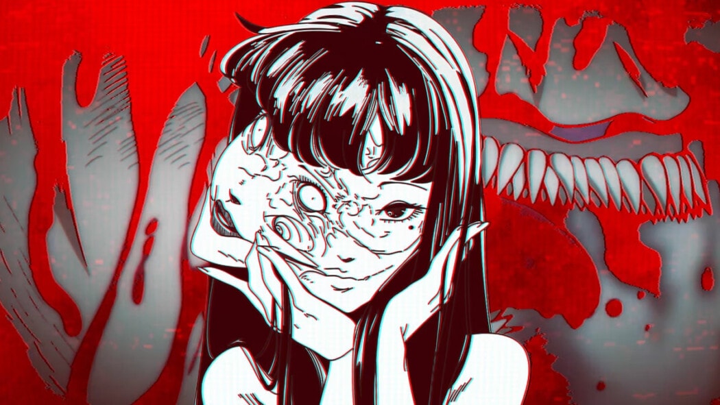 best-horror-anime-crunchyroll-4