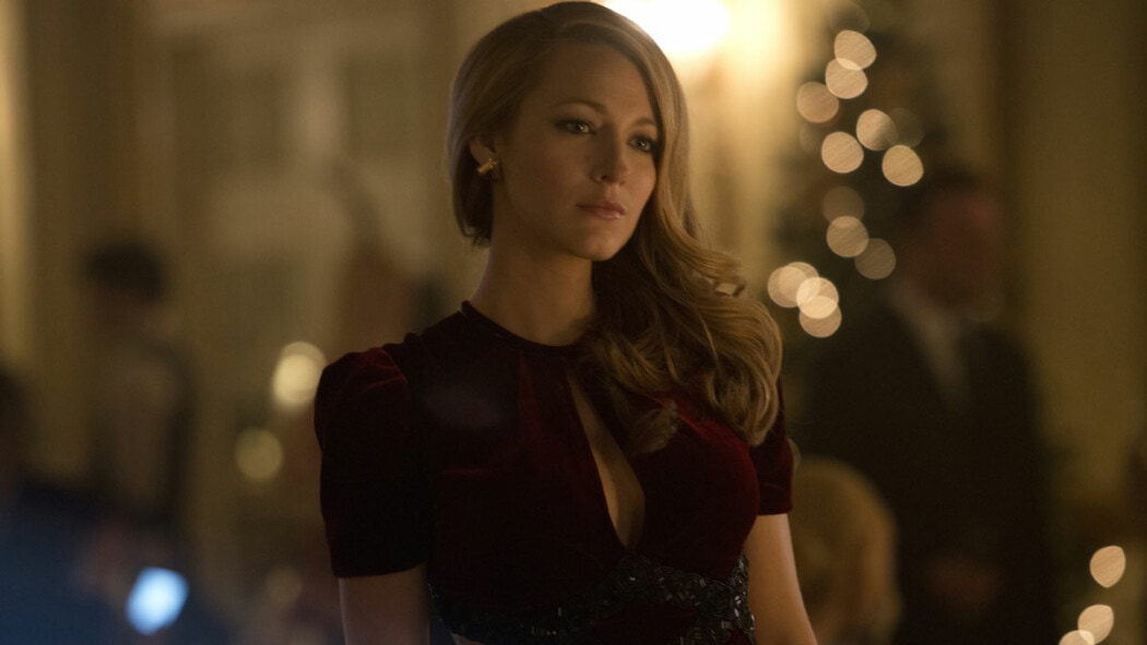 The Blake Lively Fantasy Movie On Netflix Movie That s Brilliant the-blake-lively-fantasy-movie-on-netflix-movie-that-s-brilliant