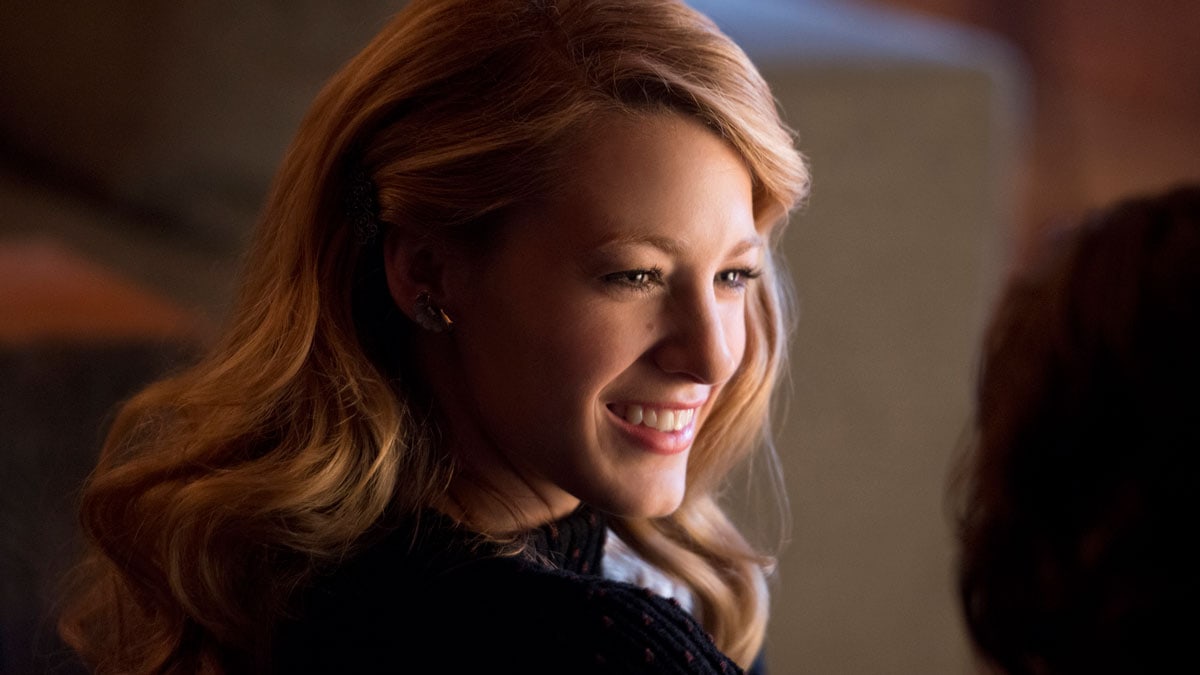 Blake-Lively-Fantasy-Movie-On-Netflix