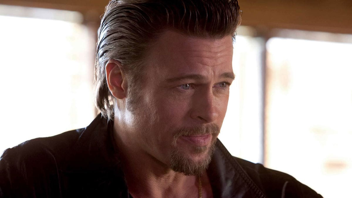 brad-pitt-crime-thriller-streaming-2