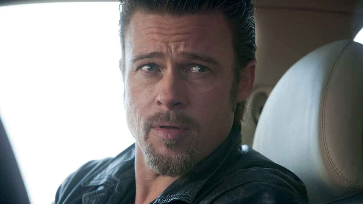 brad-pitt-crime-thriller-streaming-3