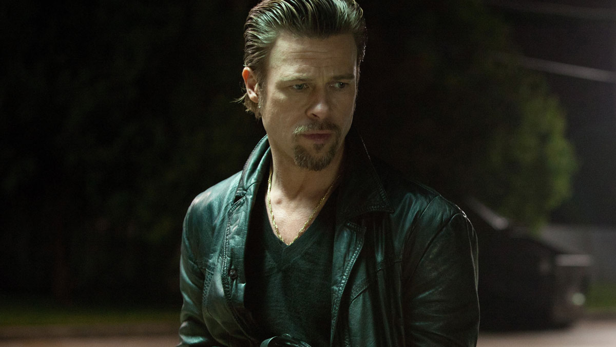 brad-pitt-crime-thriller-streaming-4