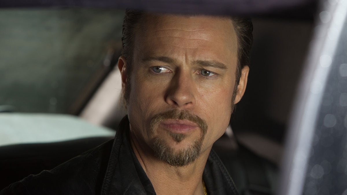 brad-pitt-crime-thriller-streaming