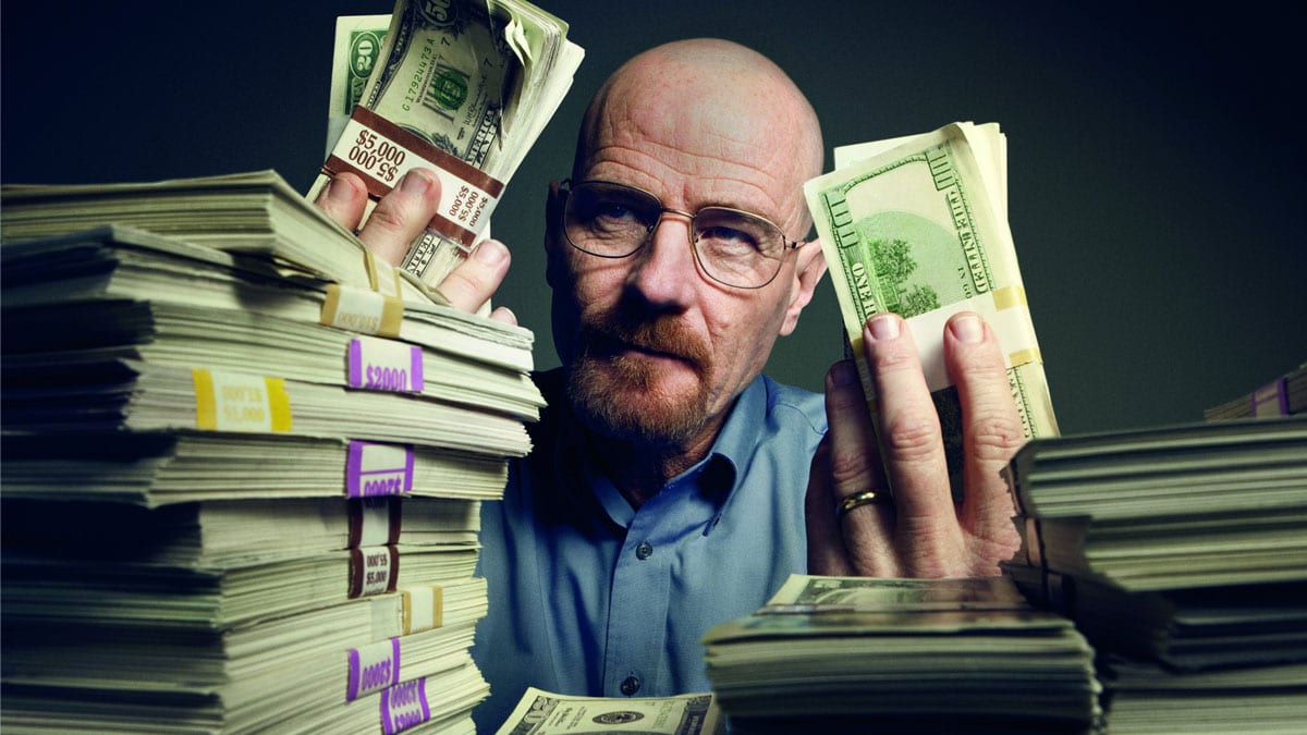 breaking-bad-creator-sci-fi-series-apple-tv-1