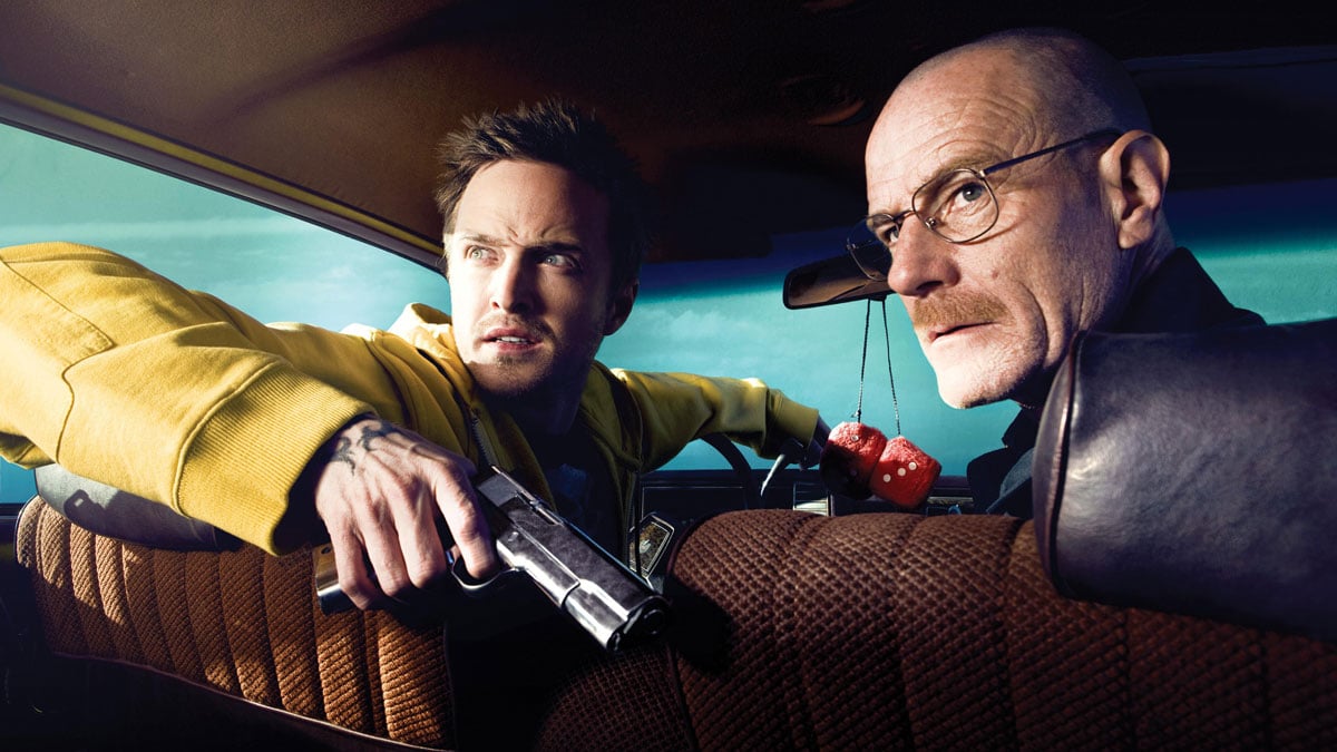 breaking-bad-creator-sci-fi-series-apple-tv-3