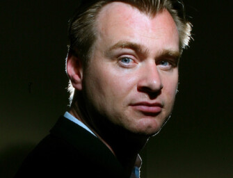 Christopher Nolan Wants To Make James Bond Movies In A Period Setting
