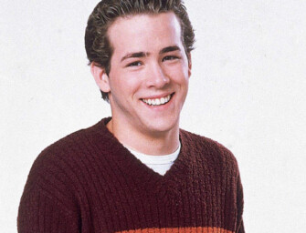 The Classic Ryan Reynolds Sitcom That Can’t Be Streamed Anywhere