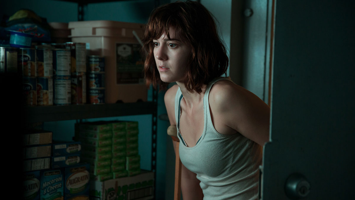 cloverfield-movie-sequel-2