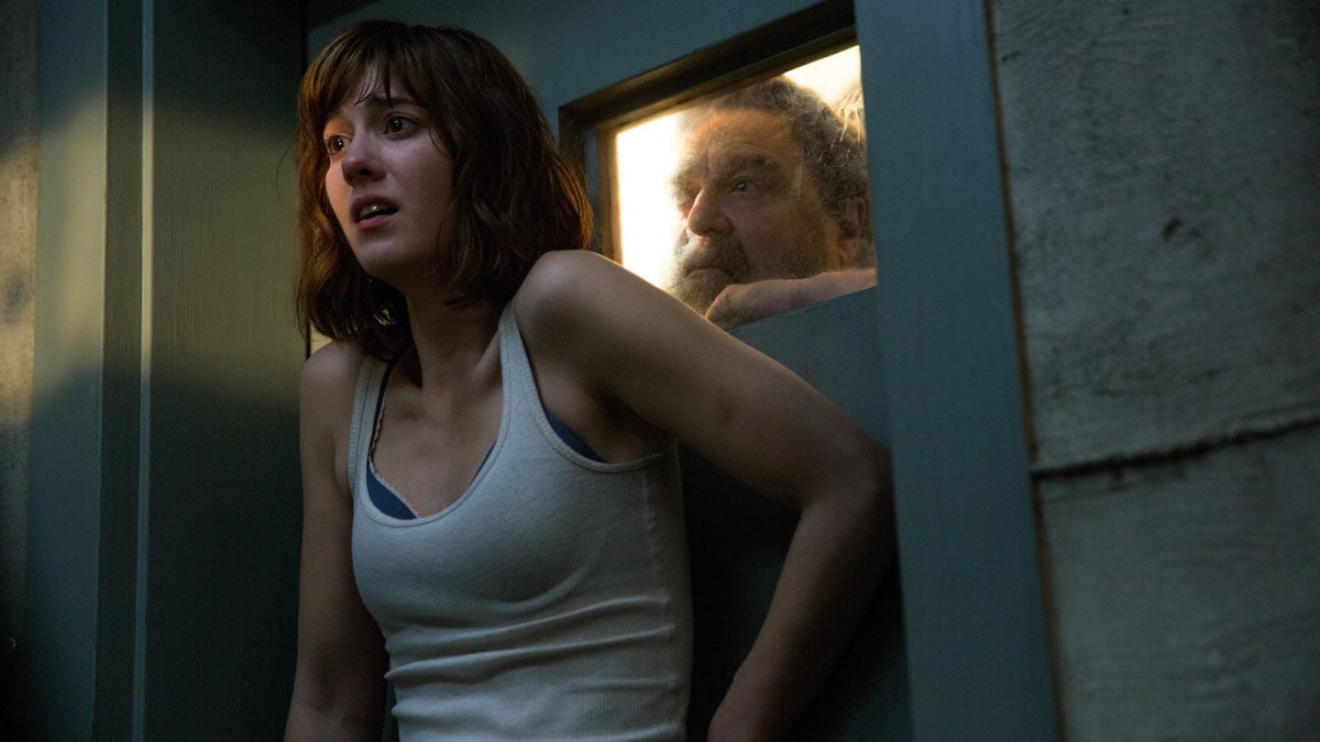 cloverfield-movie-sequel-4