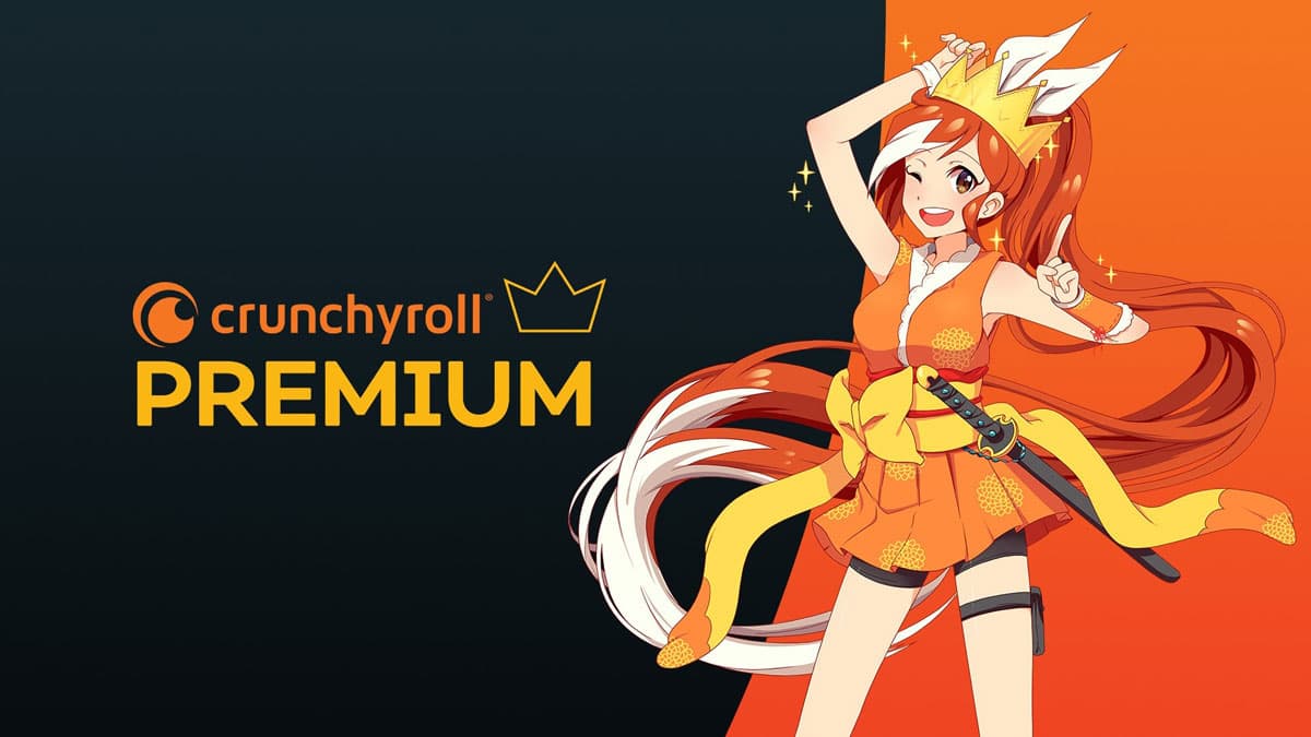 crunchyroll-anime-library-prime-video-1