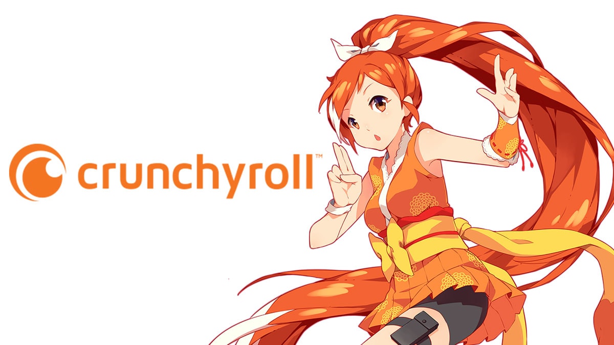 crunchyroll-anime-library-prime-video-2