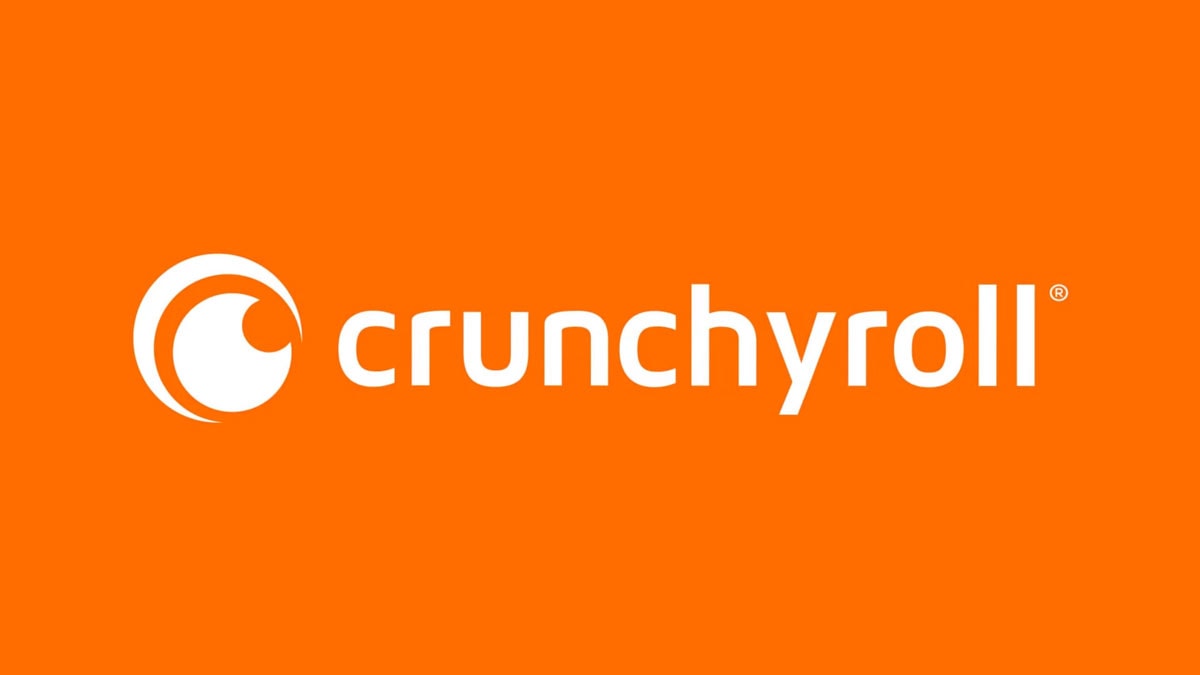 crunchyroll-anime-library-prime-video