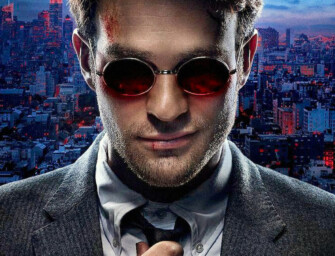 Daredevil: Born Again In Big Trouble As Marvel Fires Writers & Directors