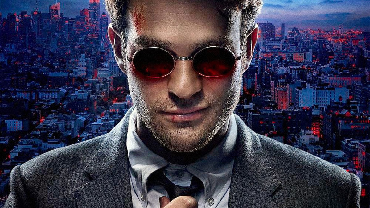 daredevil-born-again-marvel-fires-writers