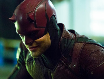 Daredevil: Born Again To Be Much Shorter Than Expected