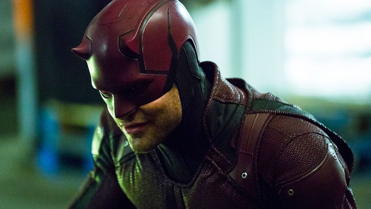 daredevil-born-again-series-new-showrunner