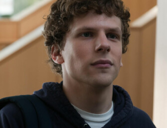 David Fincher And Aaron Sorking Want To Make The Social Network 2