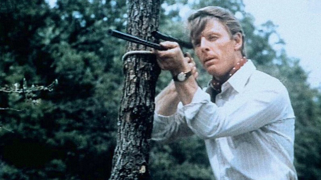 The Day Of The Jackal Remake Is In The Works