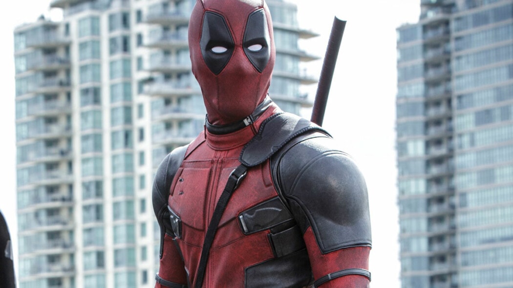 deadpool-3-casting-rumors-are-true