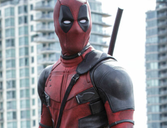 Some Of Deadpool 3 Casting Rumors Are True Says Shawn Levy