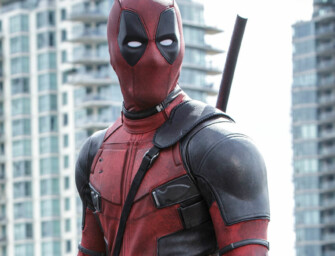 Deadpool 3 Channing Tatum Gambit Cameo Confirmed By IMDb