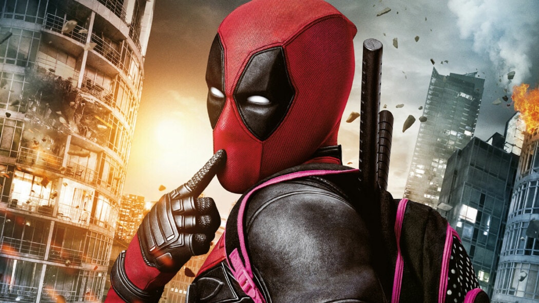 Deadpool 3 Gets Disappointing Release Update from Disney