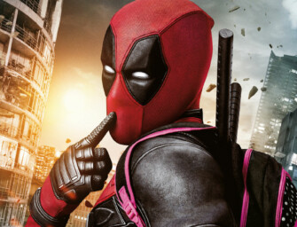 Deadpool 3 Will Save The MCU Says X-Men Movie Director