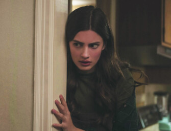 The Disturbing Horror Movie On Netflix That Will Keep You Up For Days