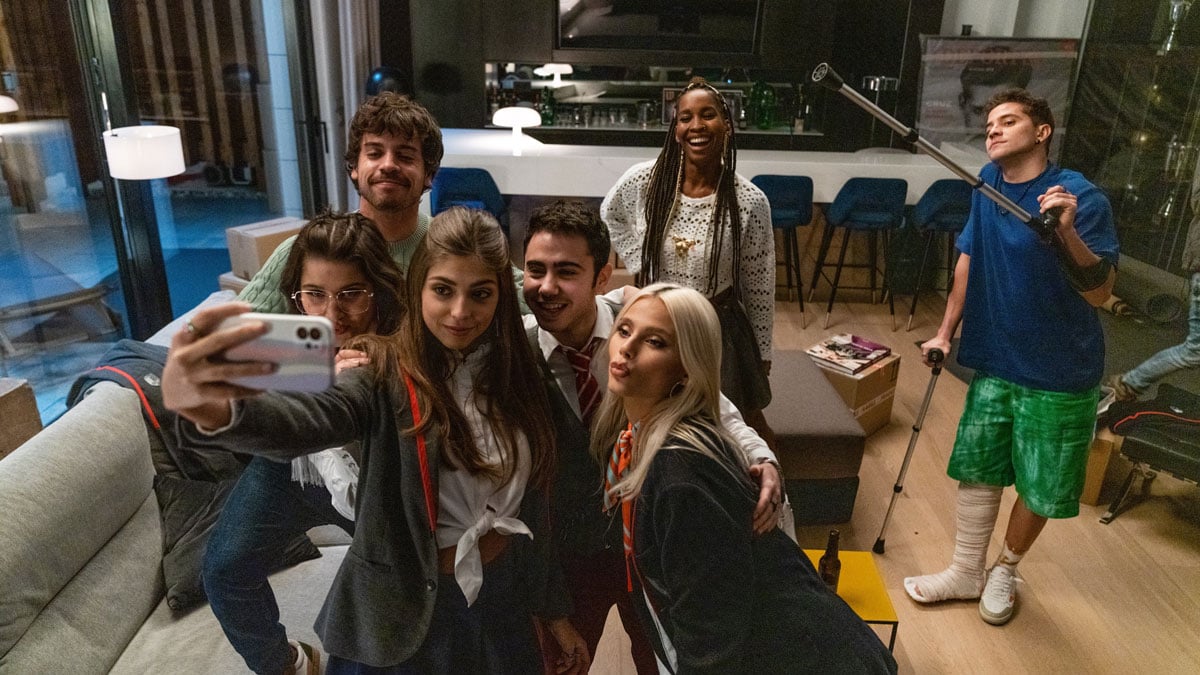 elite-season-8-final-season-netflix-4