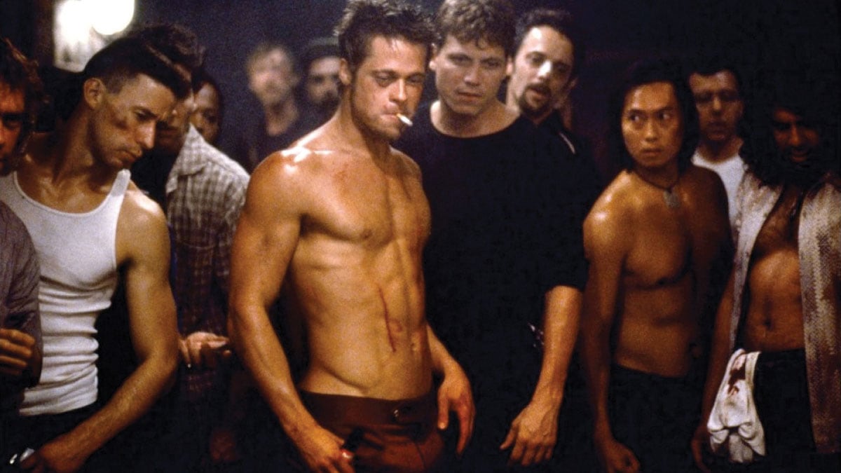 fight-club-vs-the-new-bottoms-2