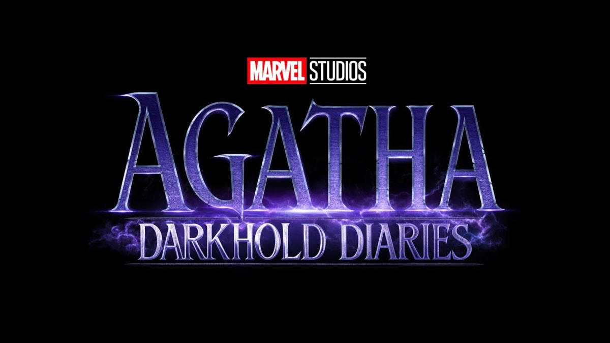 first-look-agatha-darkhold-diaries-revealed