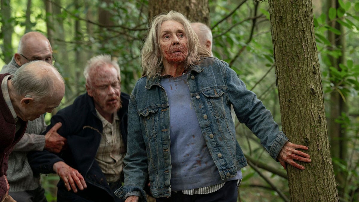 first-look-zombie-series-generation-z-1