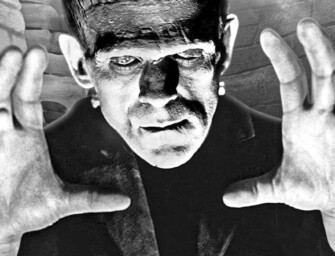 Guillermo Del Toro’s Frankenstein Movie To Start Filming In February 2024