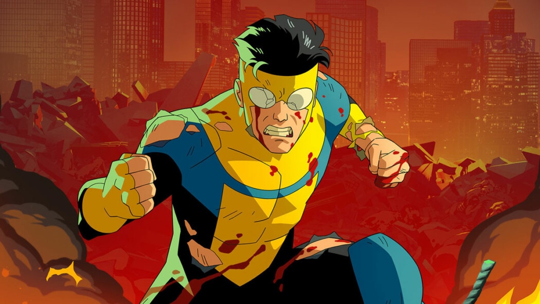 invincible-season-2-new-trailer-prime-video