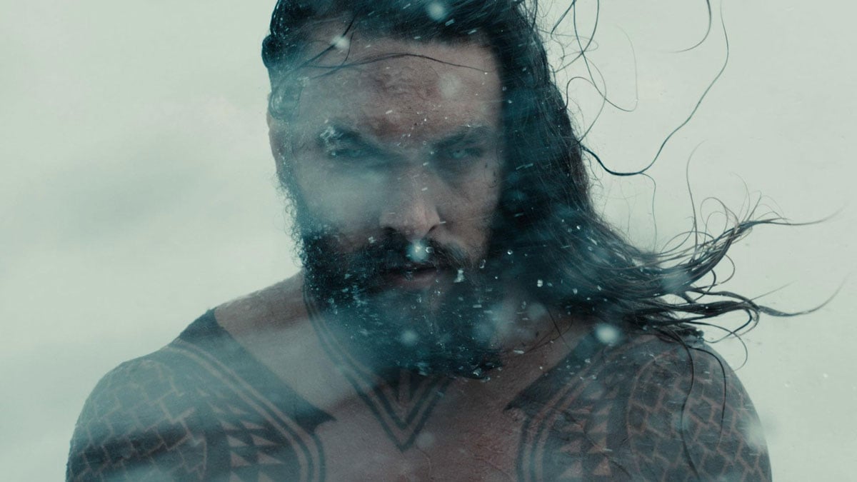 jason-momoa-drunk-aquaman-2-set-3