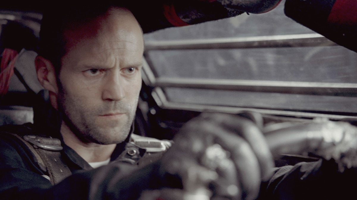 jason-statham-sci-fi-action-remake-5