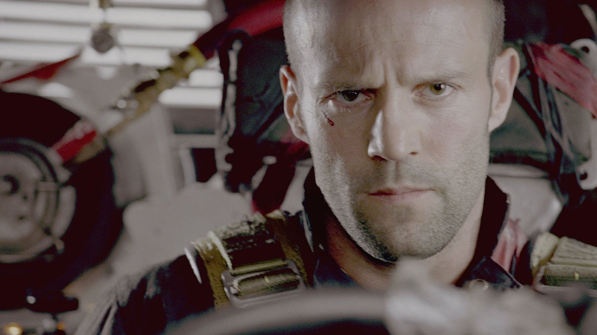 jason-statham-sci-fi-action-remake