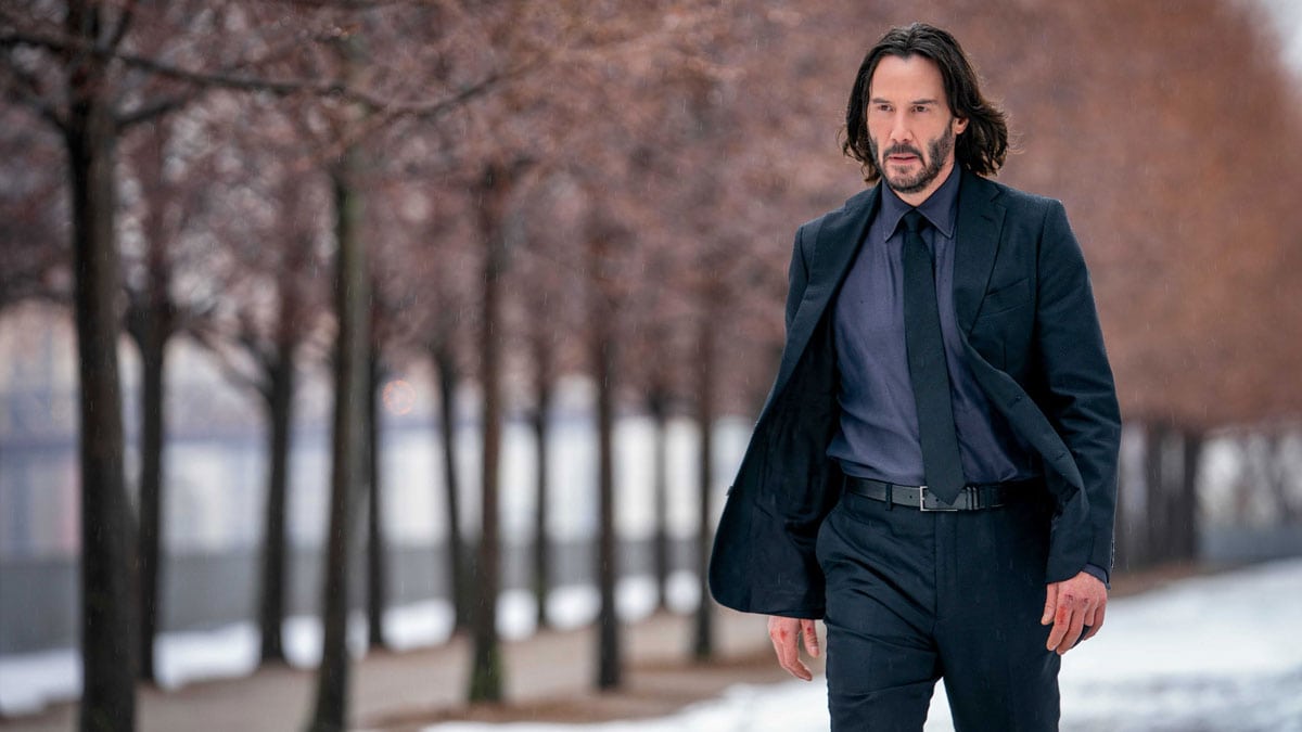 keanu-reeves-meet-kevin-feige-mcu-role-2