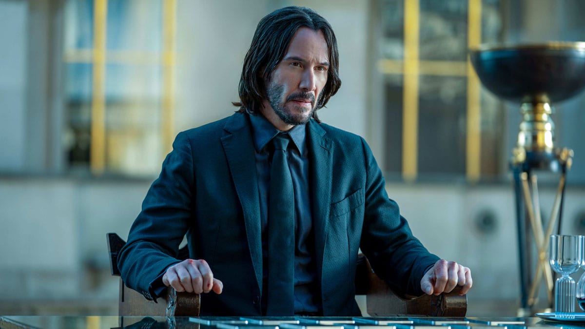 keanu-reeves-meet-kevin-feige-mcu-role-3