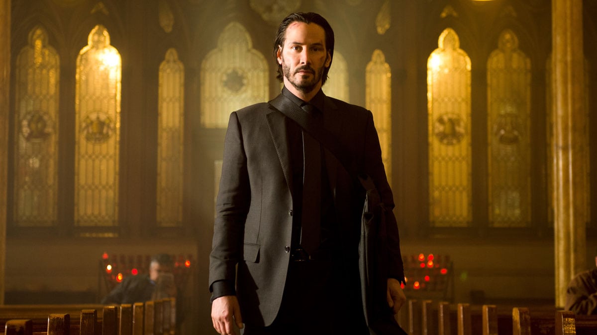 keanu-reeves-meet-kevin-feige-mcu-role-4