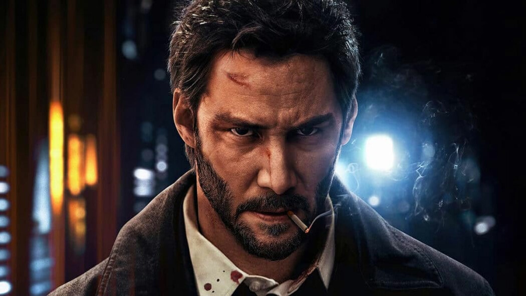 keanu-reeves-new-constantine-2-poster-3