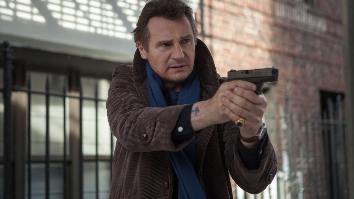 liam-neeson-dark-netflix-thriller-1