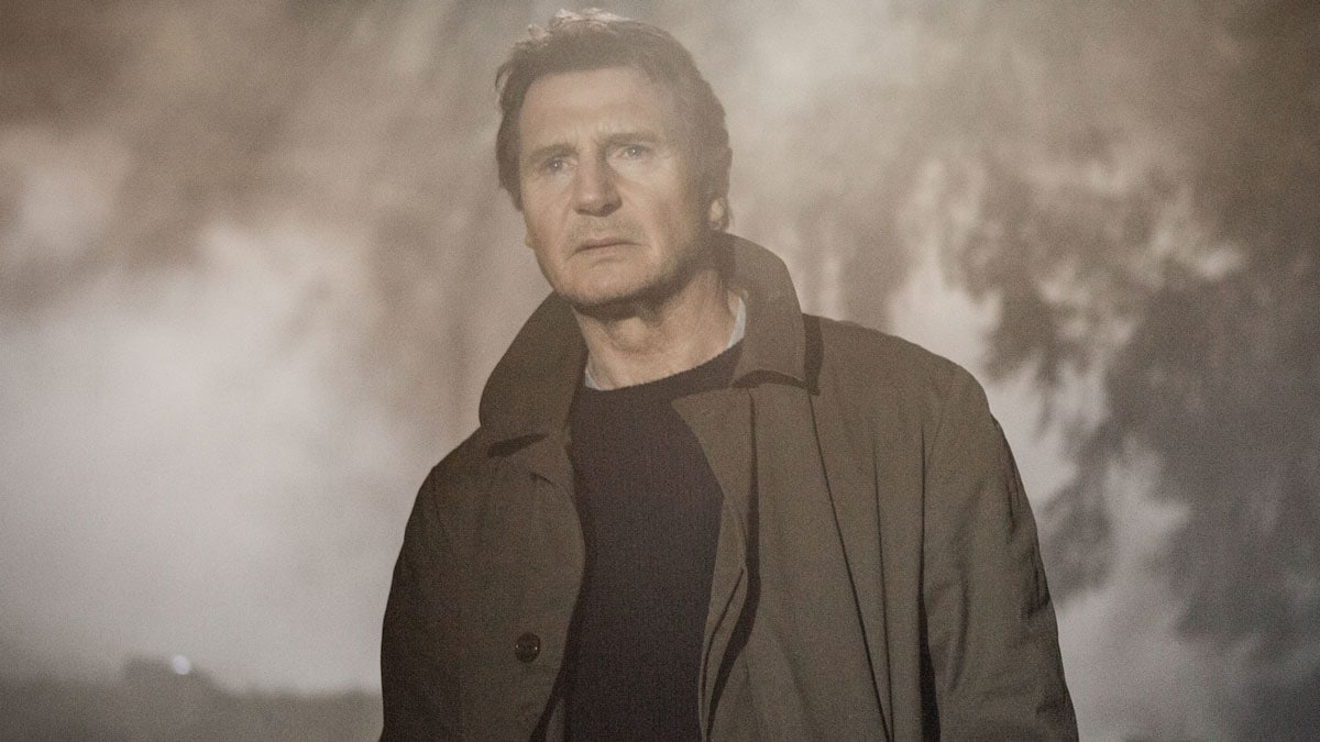 liam-neeson-dark-netflix-thriller-2