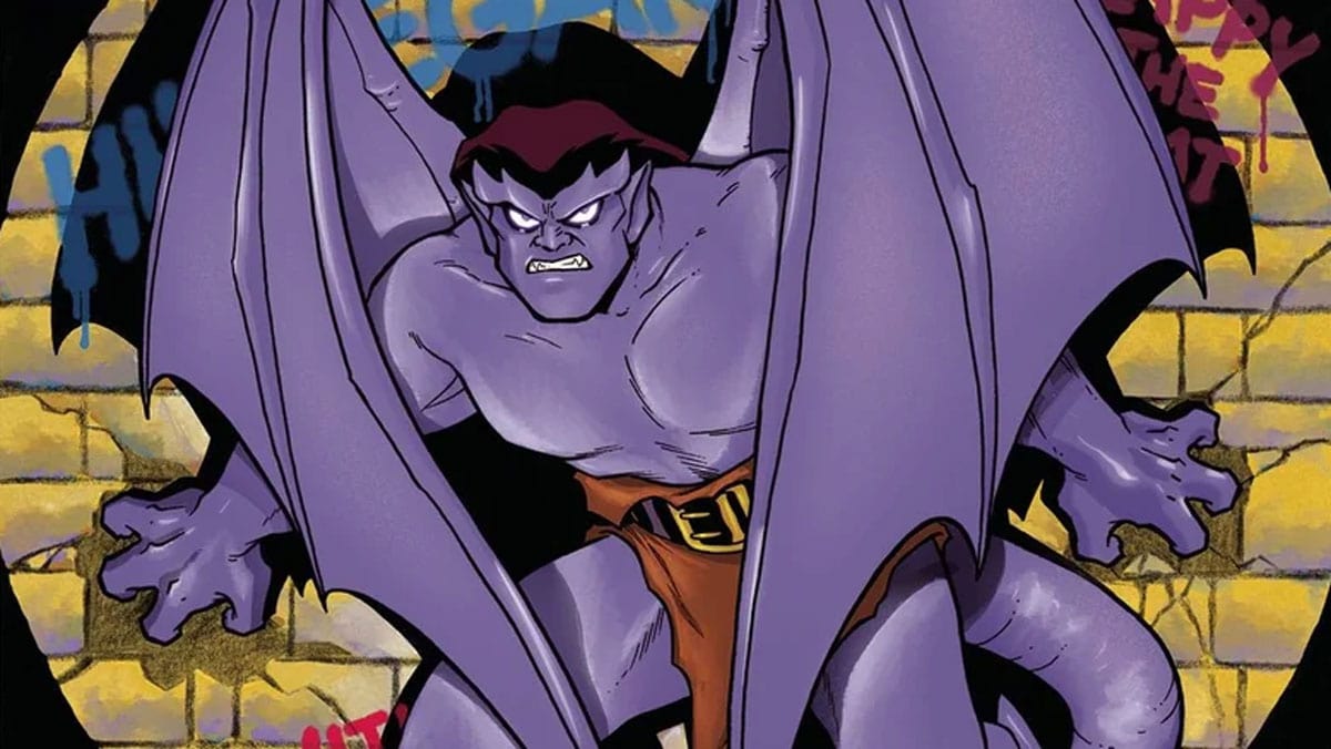 live-action-gargoyles-disney-plus-series-3