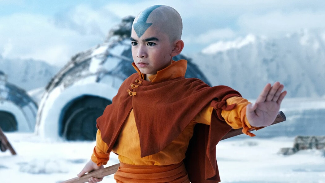 live-action-netflix-avatar-the-last-airbender-series-first-look-5