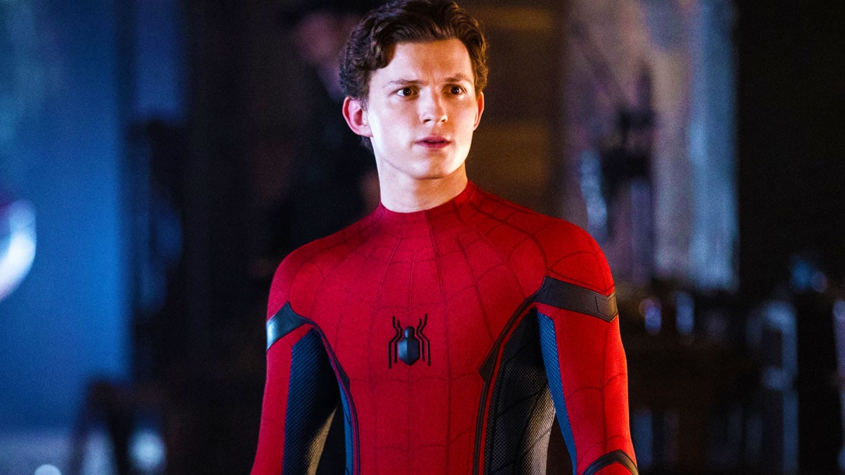 marvel-replacing-tom-holland-spider-man-1