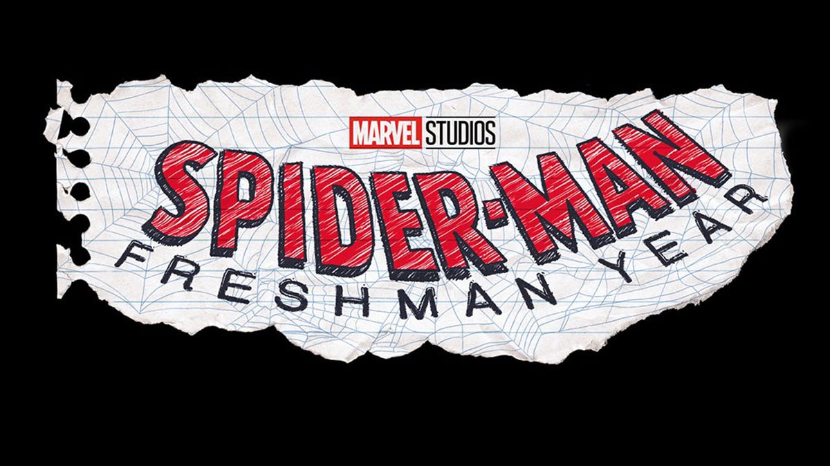 marvel-replacing-tom-holland-spider-man-3