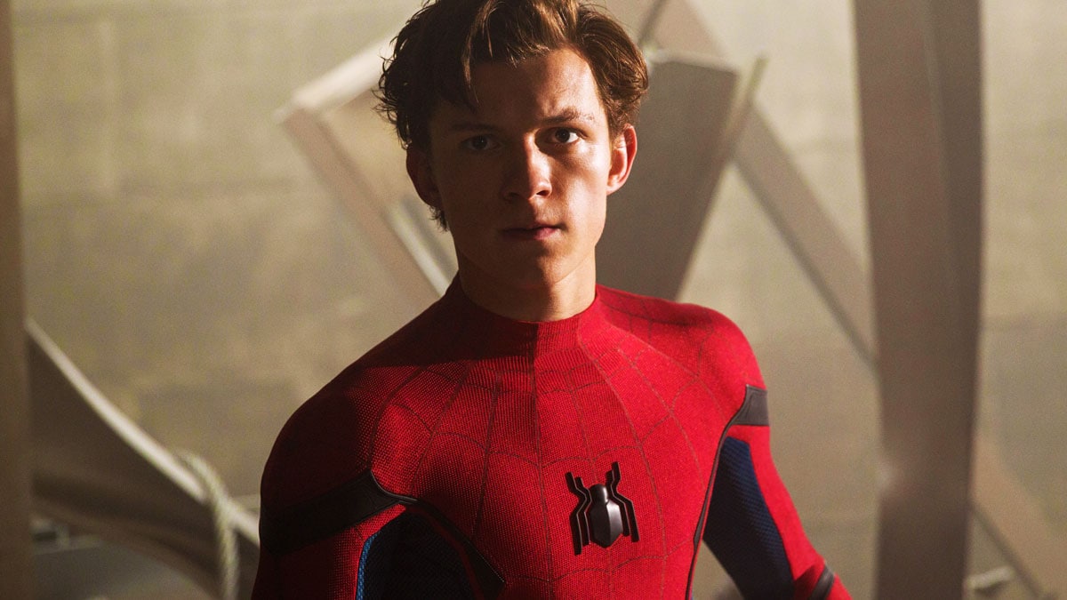 marvel-replacing-tom-holland-spider-man