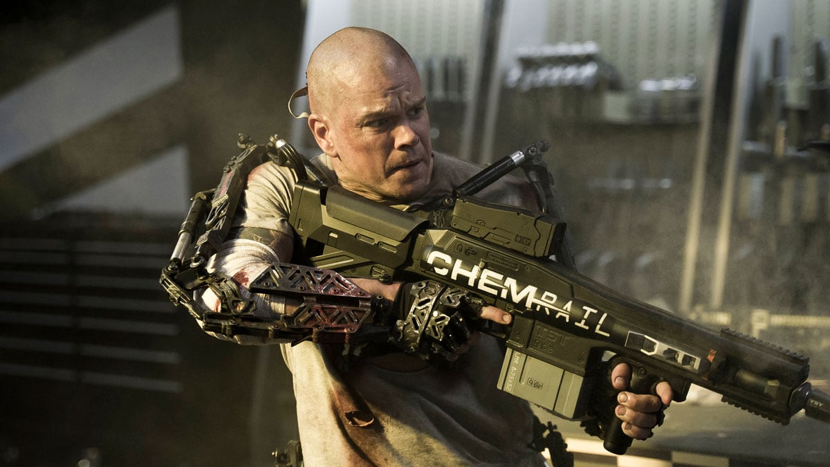 matt-damon-dystopian-sci-fi-netflix-elysium-2